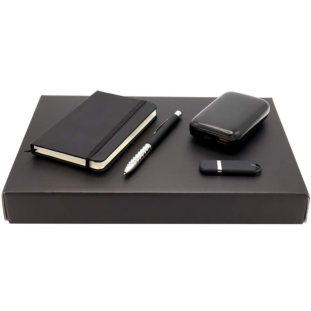 Подарочный набор Strong