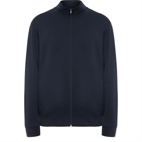 Джемпер ULAN мужской, МОРСКОЙ СИНИЙ XL