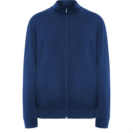 Джемпер ULAN мужской, КОРОЛЕВСКИЙ СИНИЙ 3XL