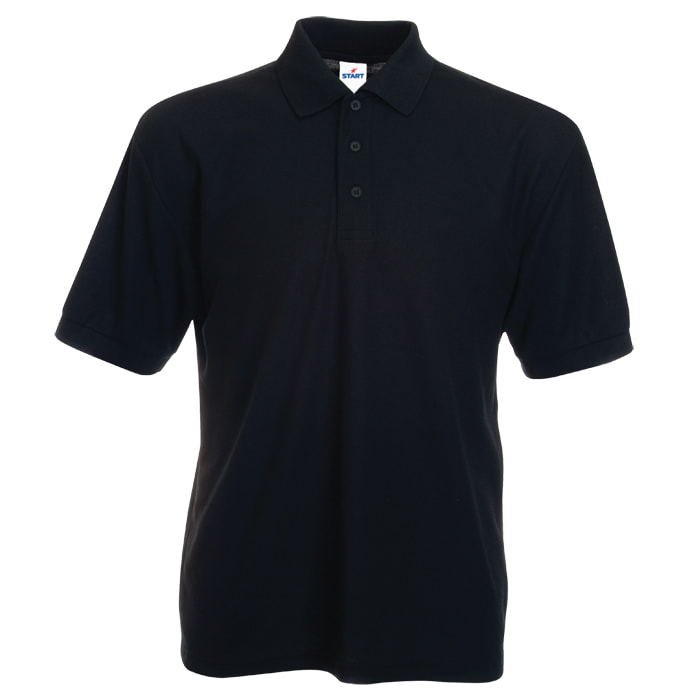 Поло мужское 