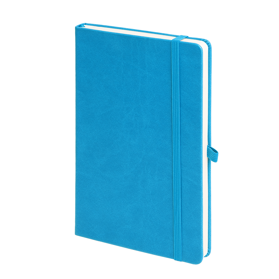 Бизнес-блокнот 