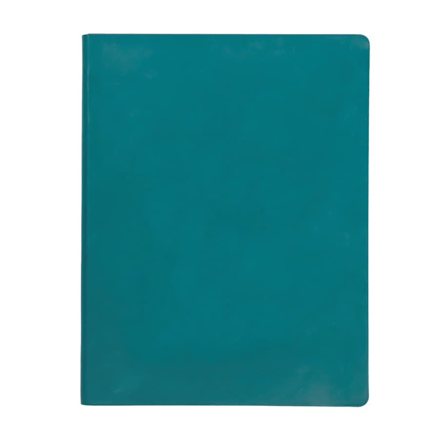 Бизнес-блокнот BIGGY, формат B5,  в клетку