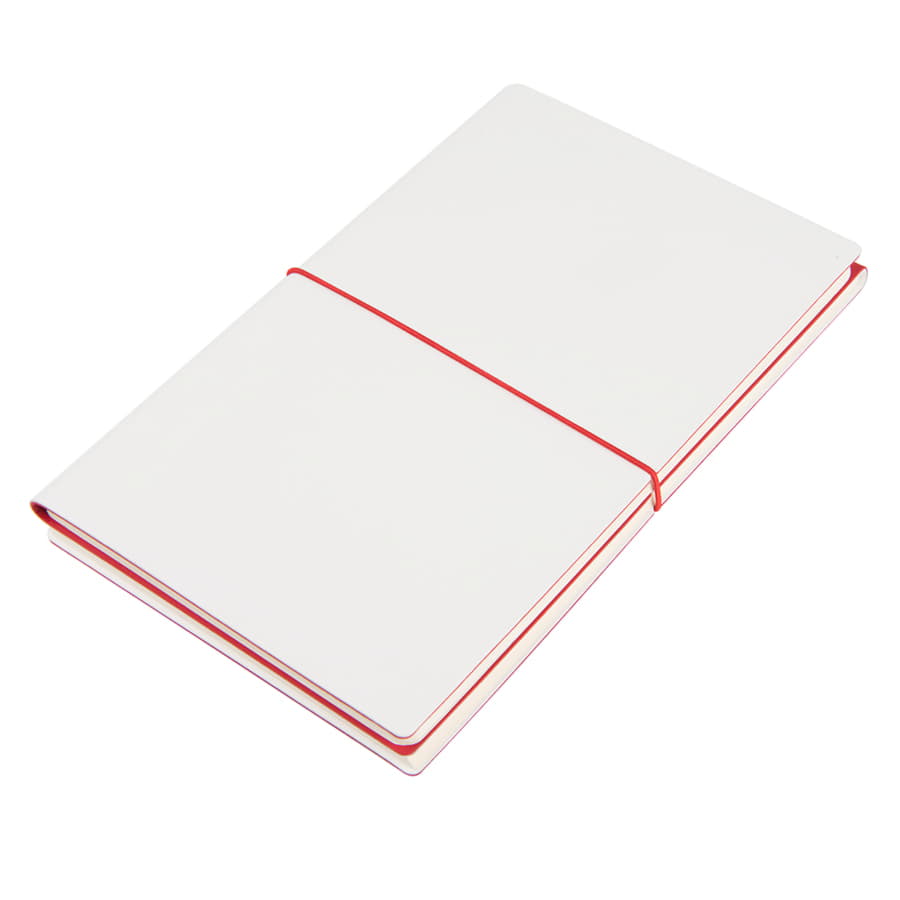 Бизнес-блокнот 