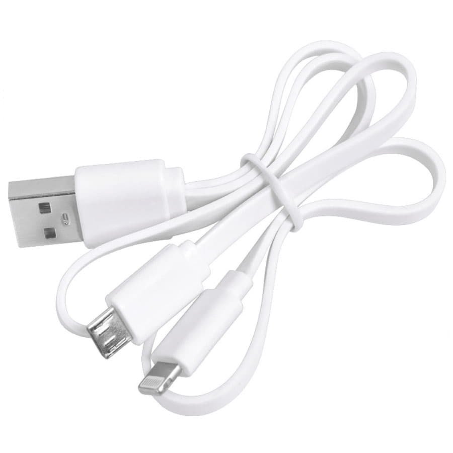 Универсальный аккумулятор  