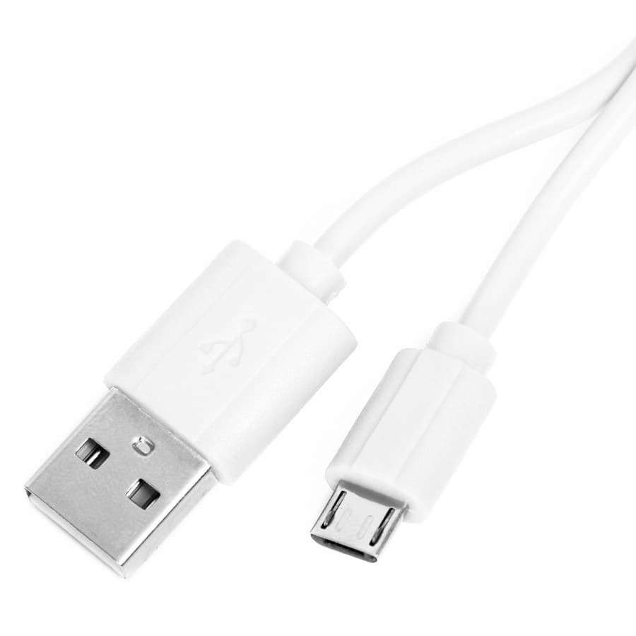 Универсальный аккумулятор с функцией беспроводной зарядки SATURN,белый с синим,15х7,3х1,2см