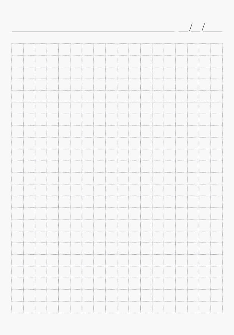 Блокнот SHADY JUNIOR с элементами планирования,  А6, зеленый, кремовый блок в клетку