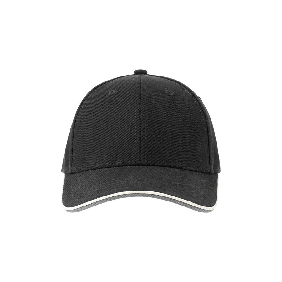 Бейсболка PILOT PIPING SANDWICH-S