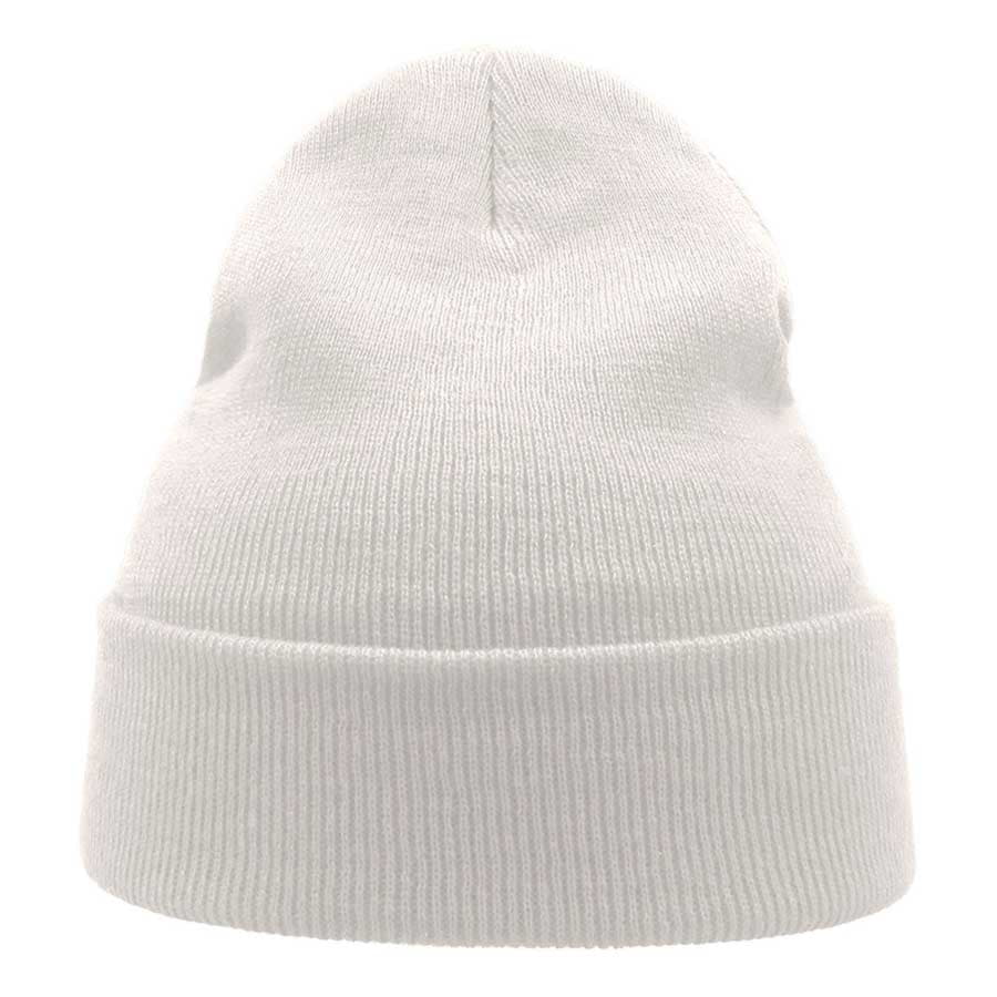 Шапка вязаная детская KID WIND