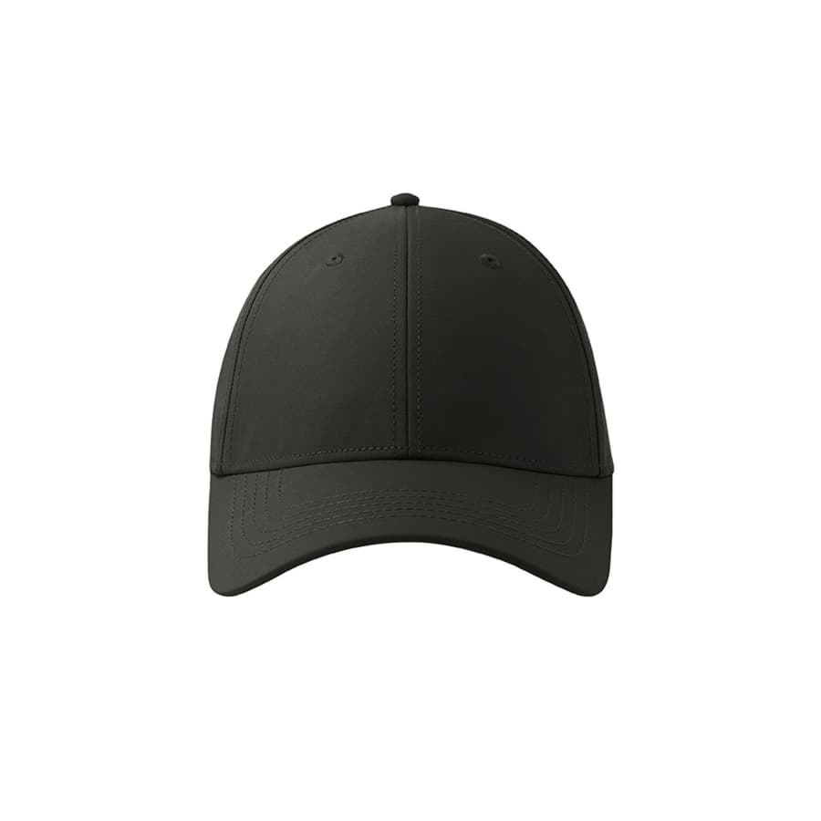 Бейсболка PITCH, 6 клиньев, L/XL