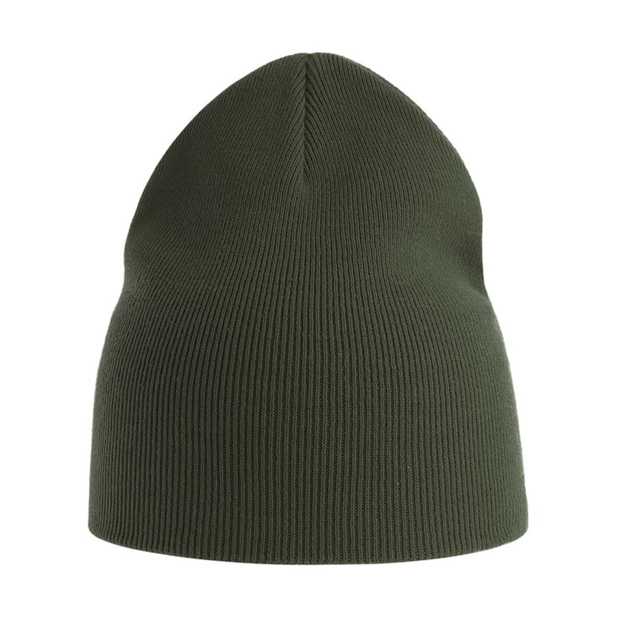 Шапка YALA из органического хлопка