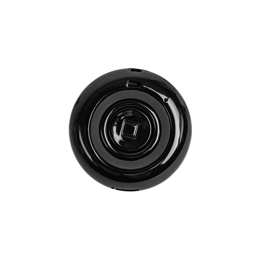 Портативная mini Bluetooth-колонка Sound Burger 