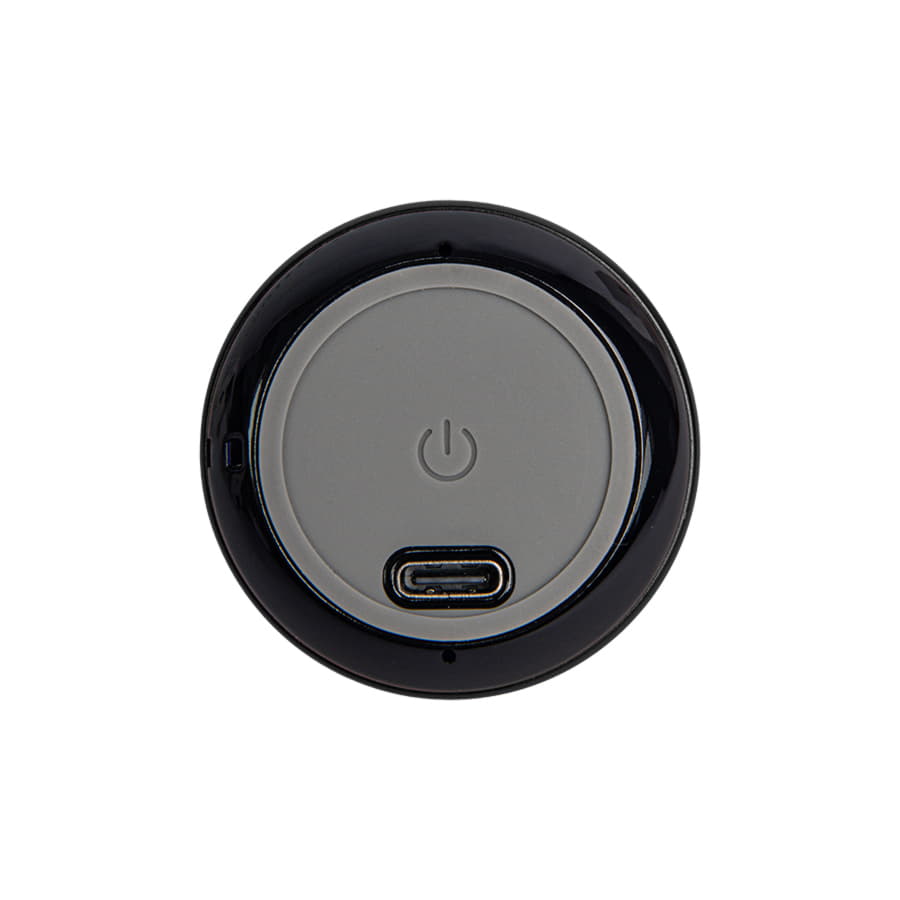 Портативная mini Bluetooth-колонка Sound Burger 