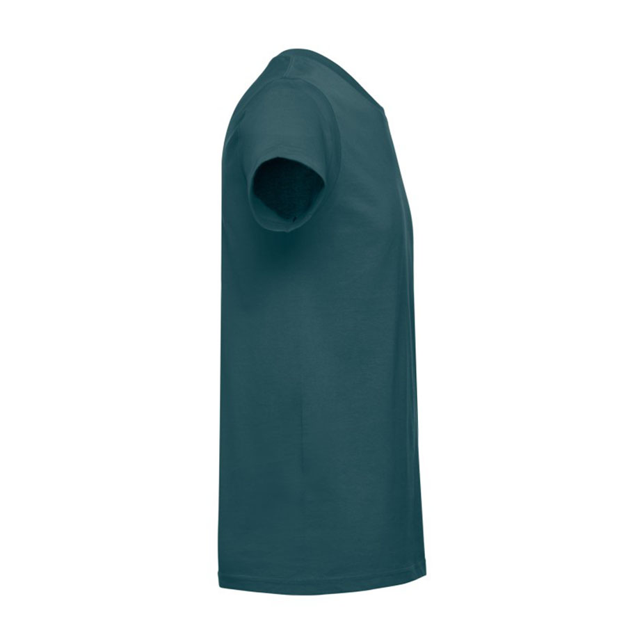 Футболка мужская ANKARA 190