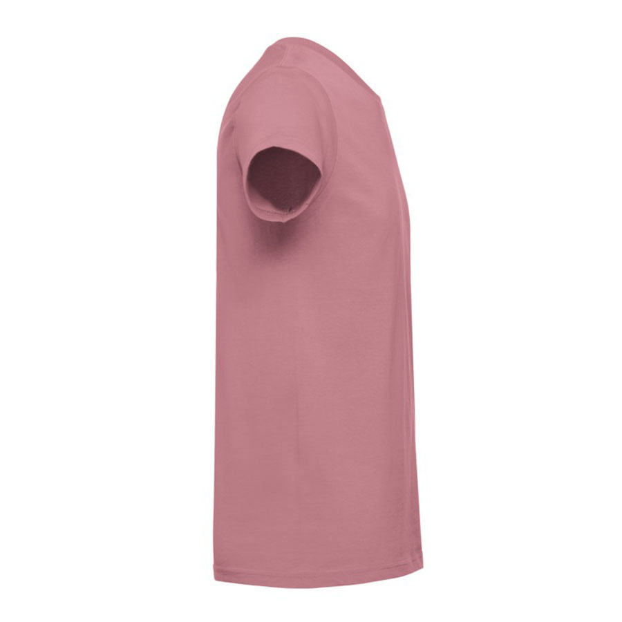 Футболка мужская ANKARA 190