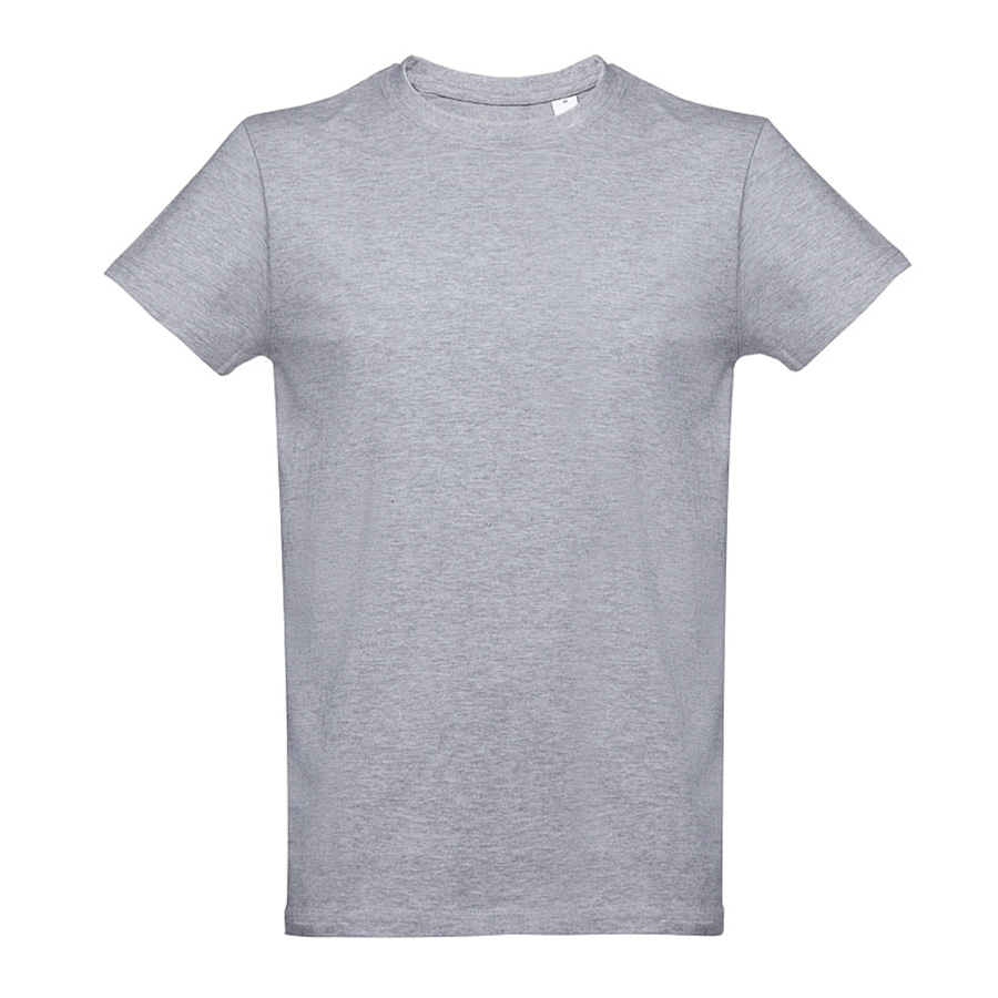 Футболка мужская ANKARA 190