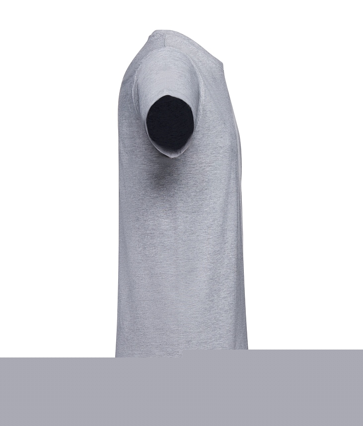 Футболка мужская ANKARA 190