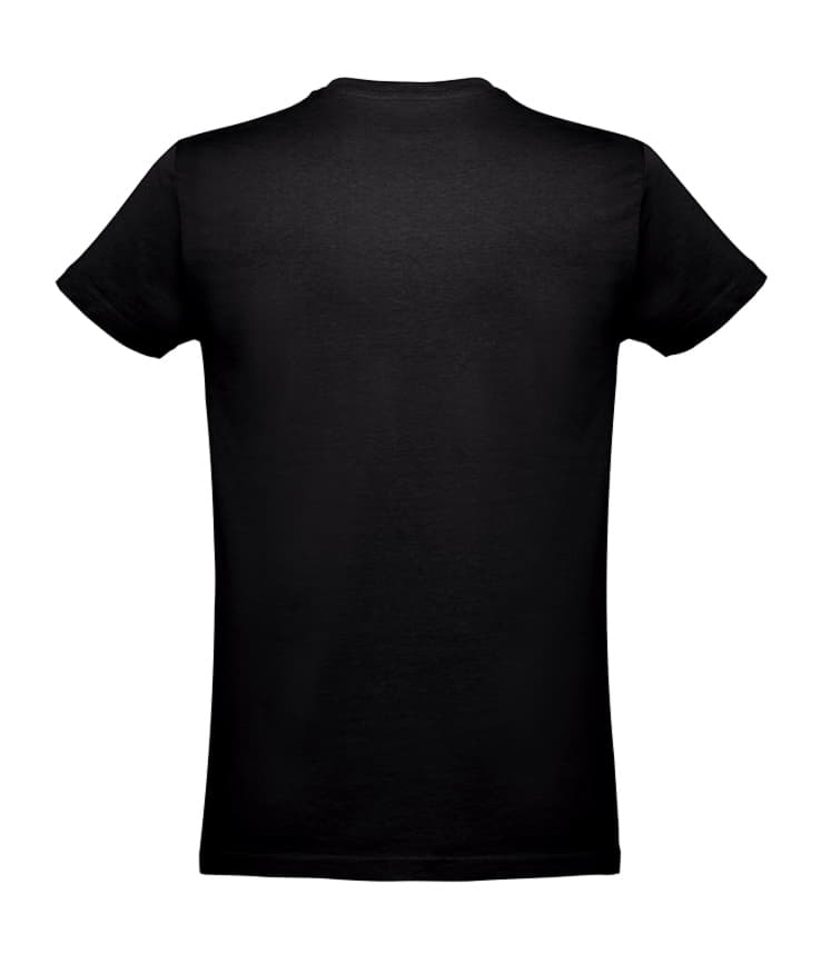 Футболка мужская ANKARA 190