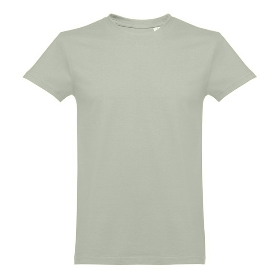 Футболка мужская ANKARA 190