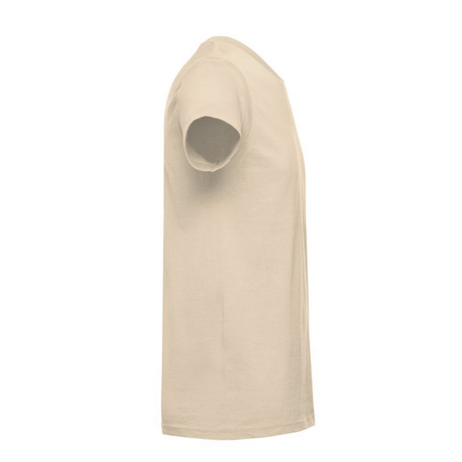 Футболка мужская ANKARA 190