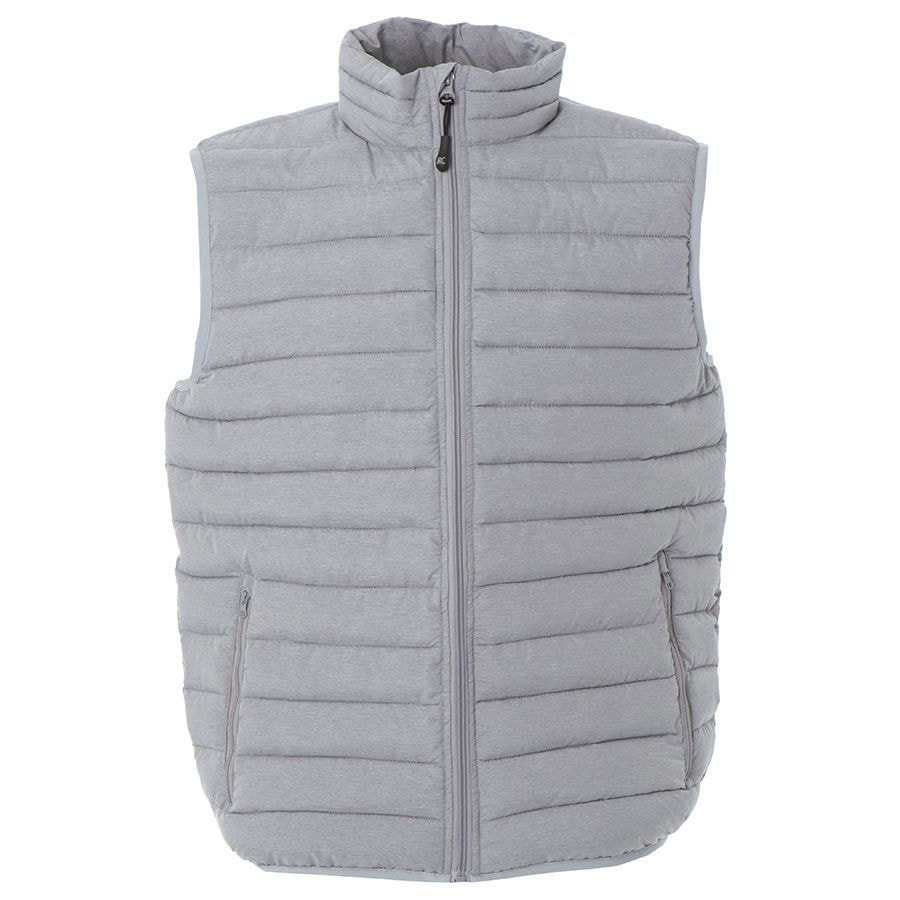 Жилет мужской BREST 240