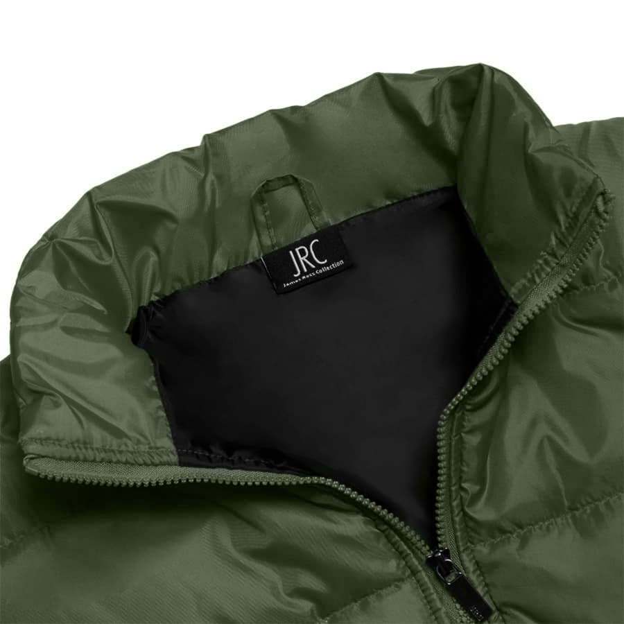 Жилет мужской 