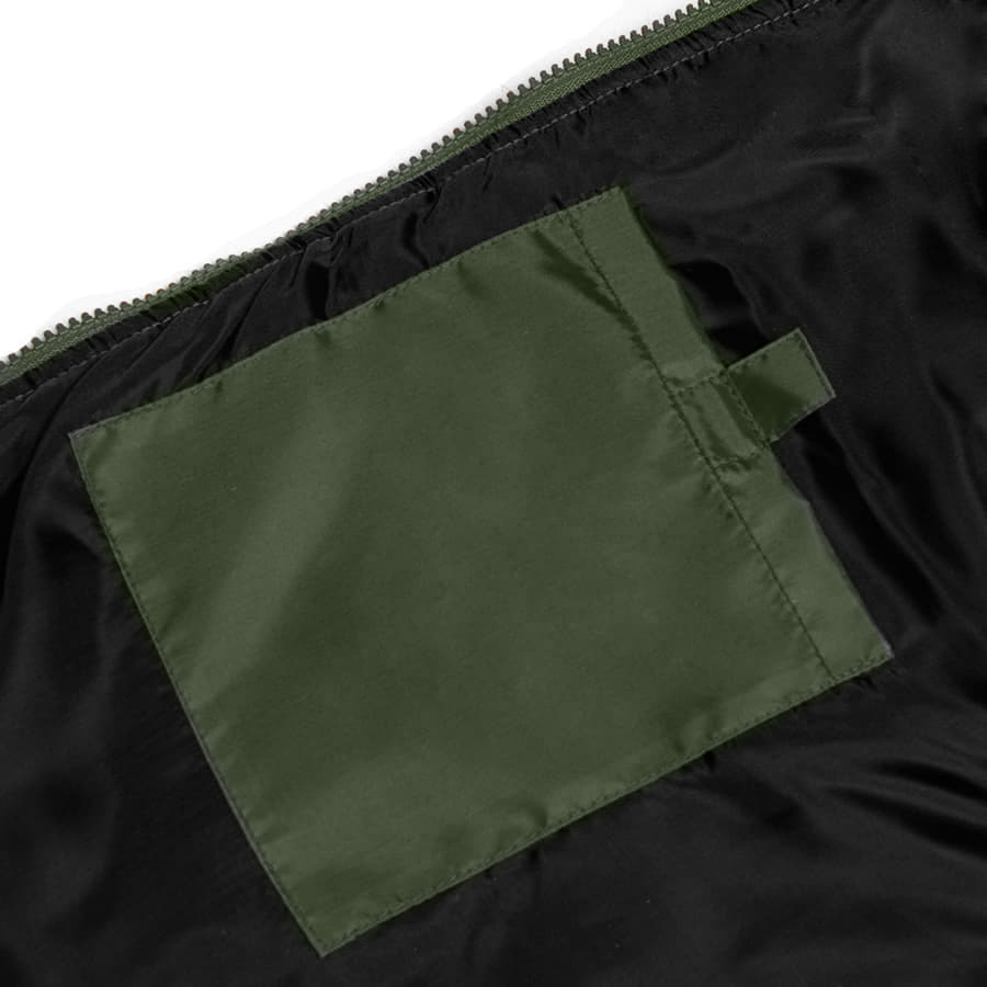 Жилет мужской 