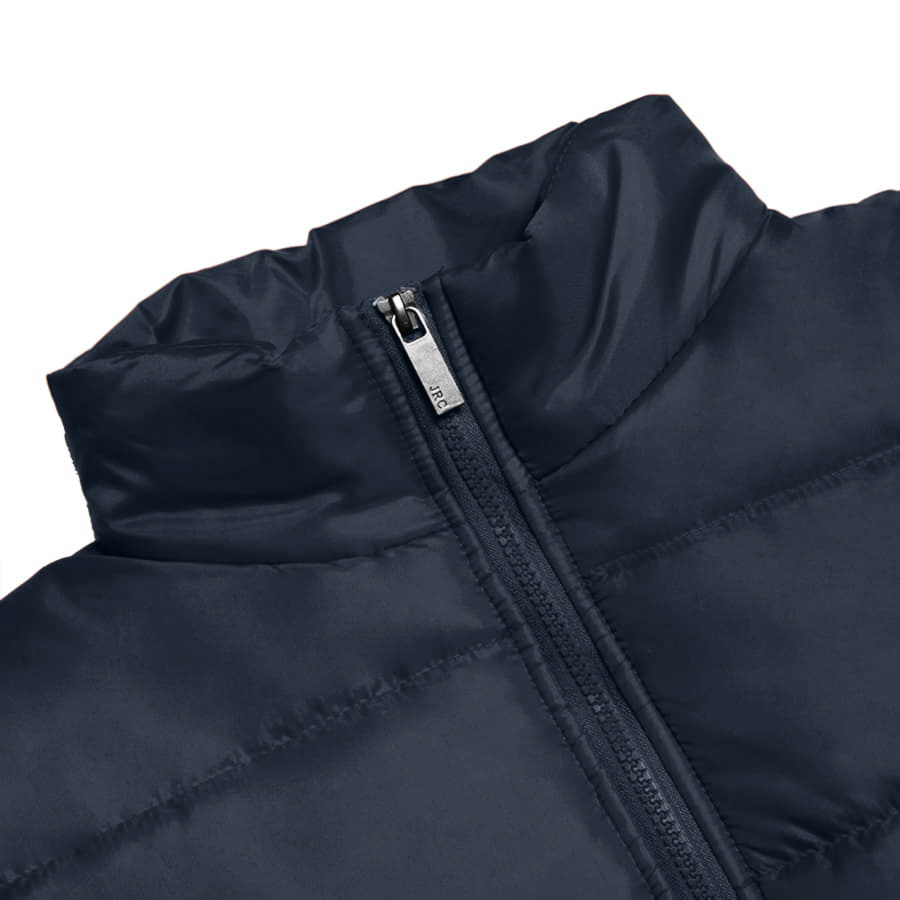 Жилет мужской 