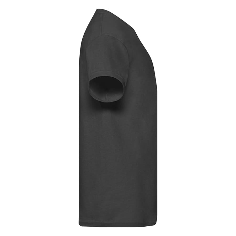 Футболка детская  KIDS ORIGINAL T 145