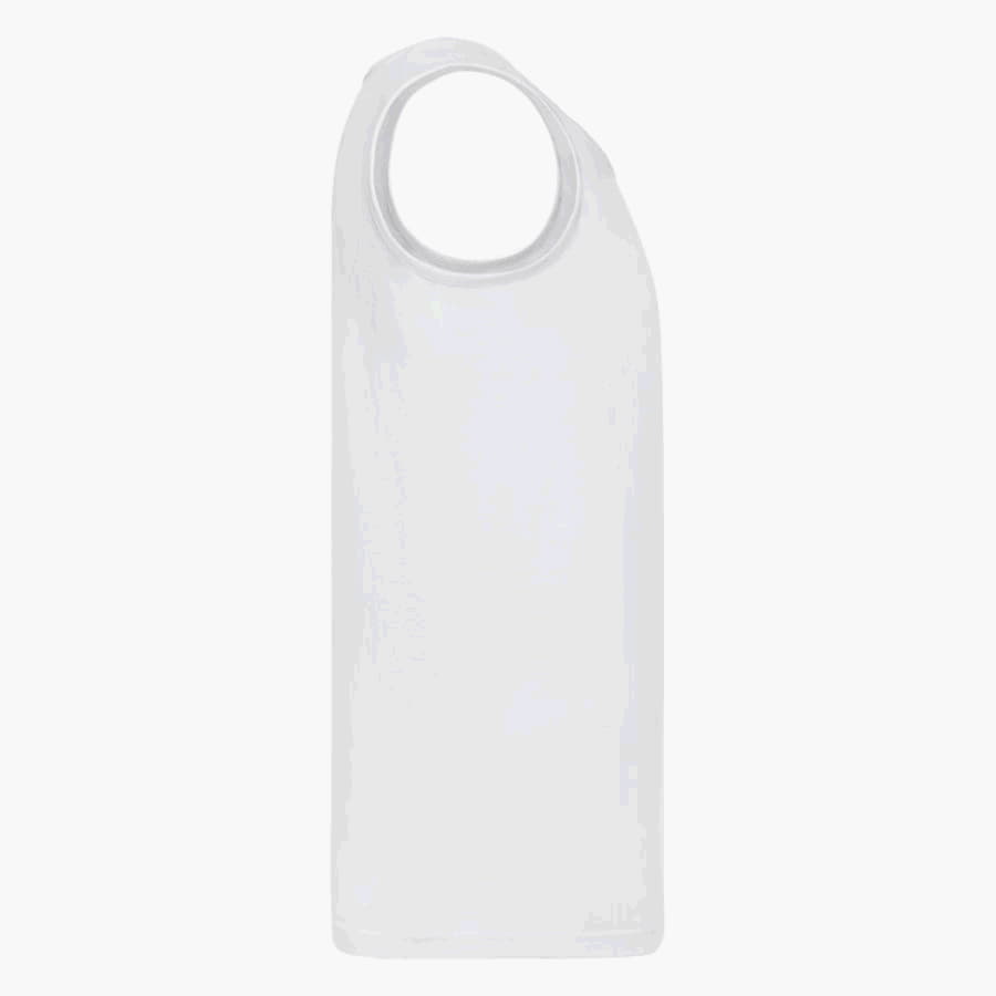 Майка мужская VALUEWEIGHT ATHLETIC VEST 160
