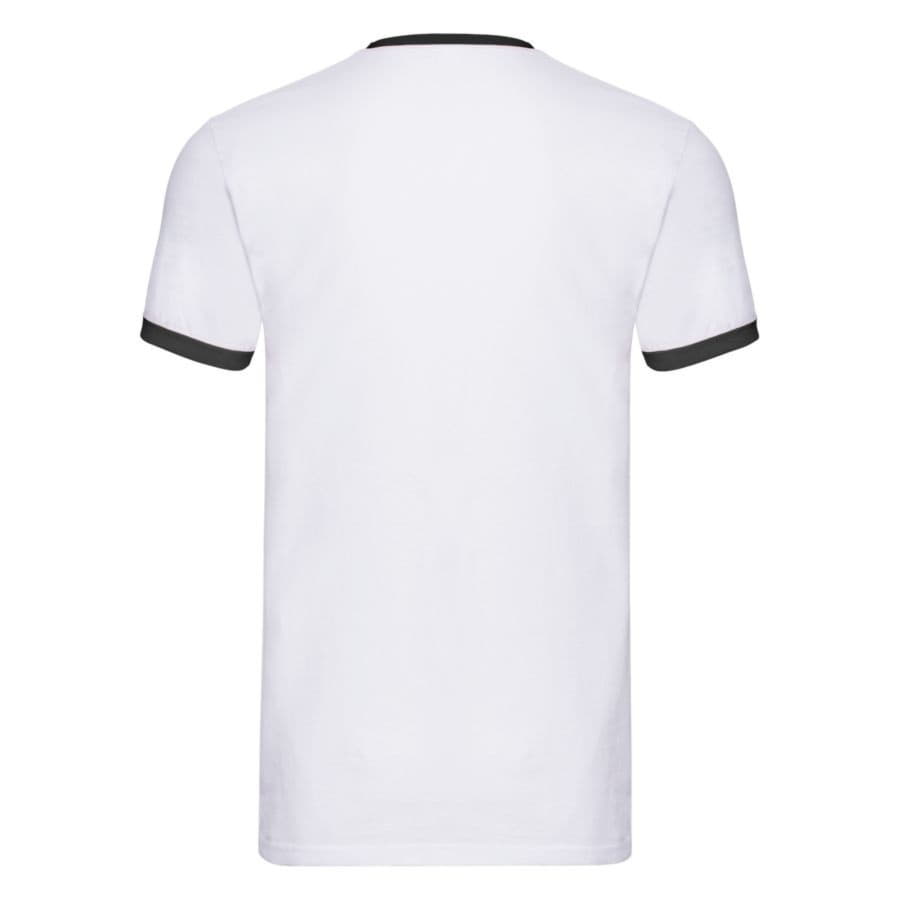 Футболка мужская RINGER T 160