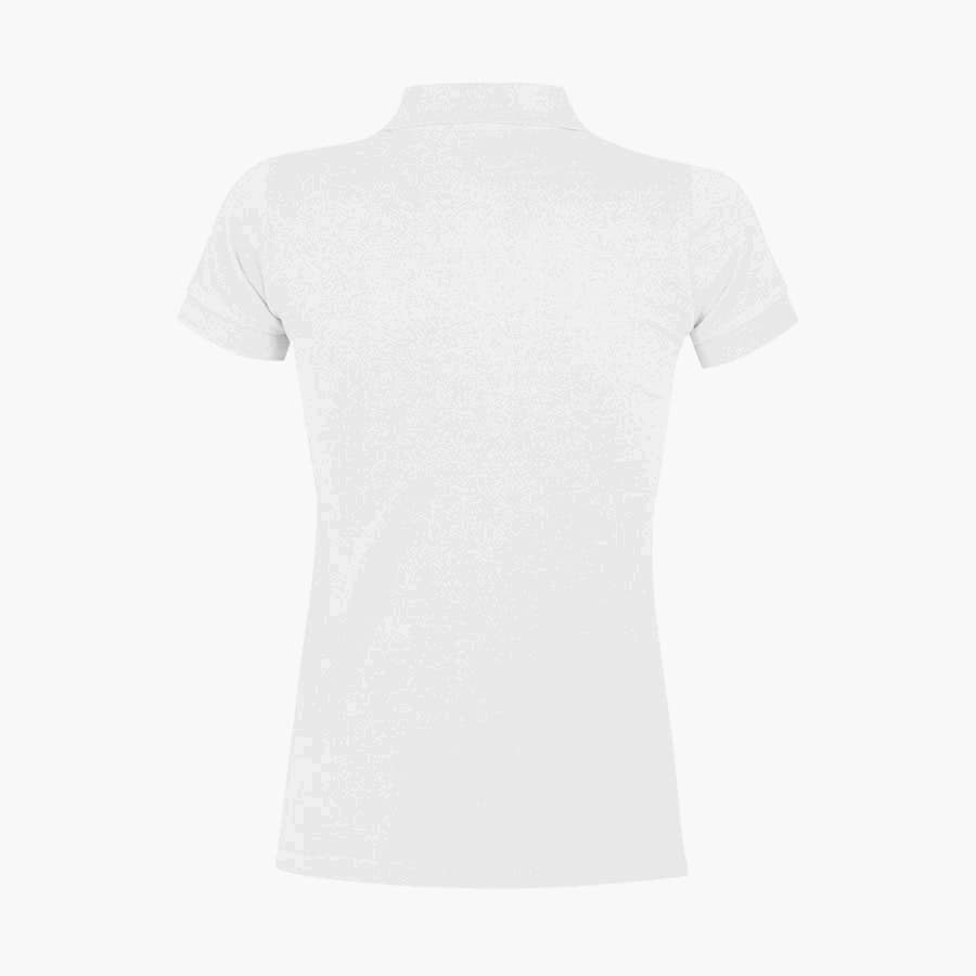 Поло женское PORTLAND WOMEN 200