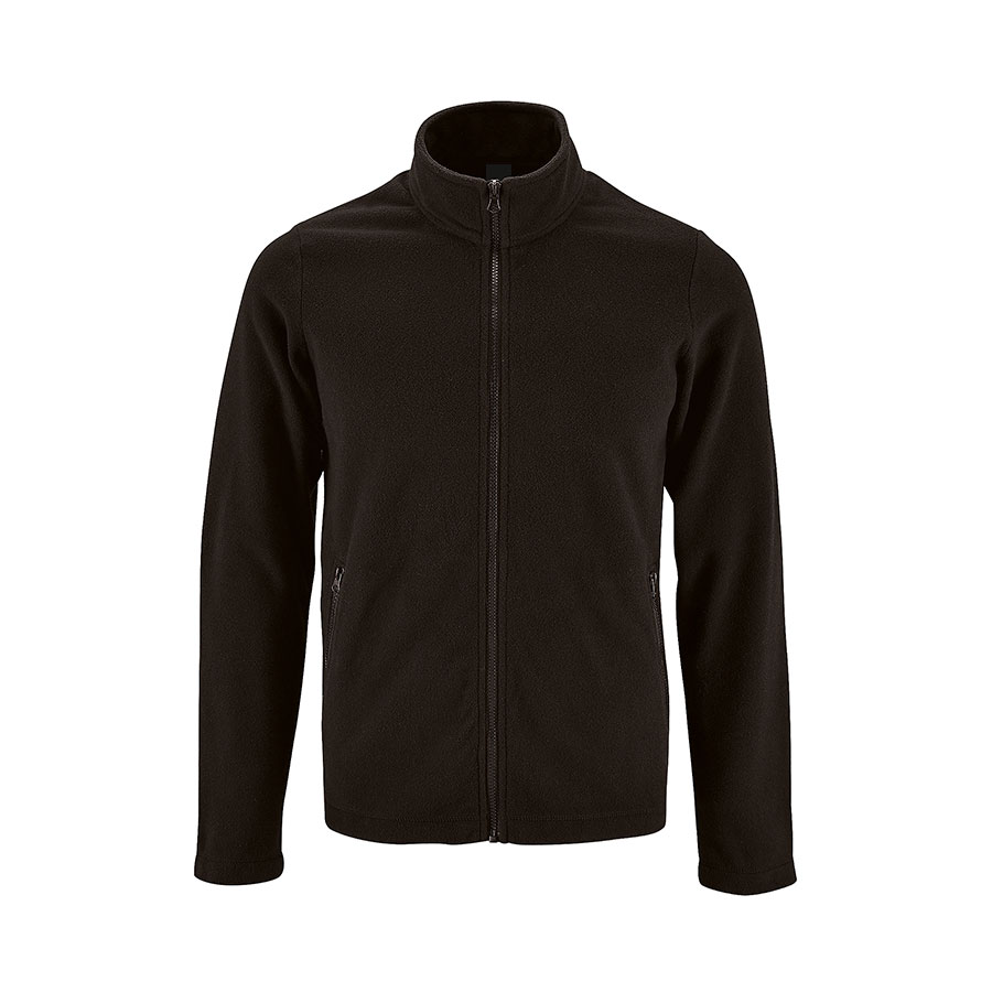 Толстовка на молнии мужская NORMAN MEN 220