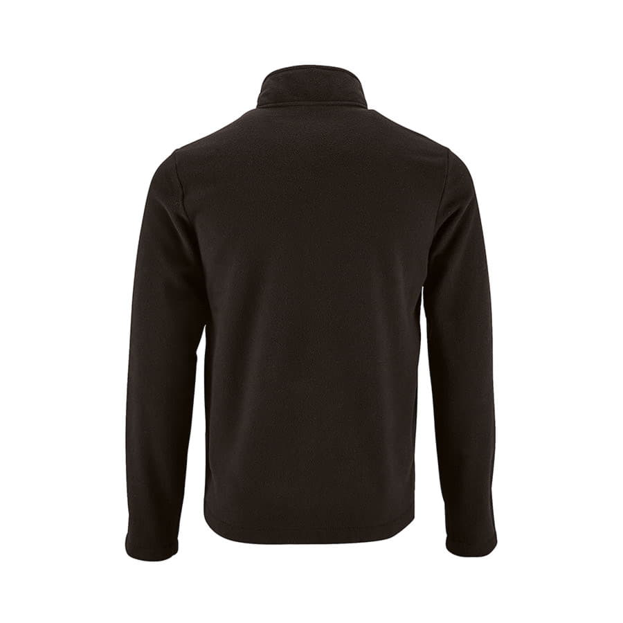 Толстовка на молнии мужская NORMAN MEN 220