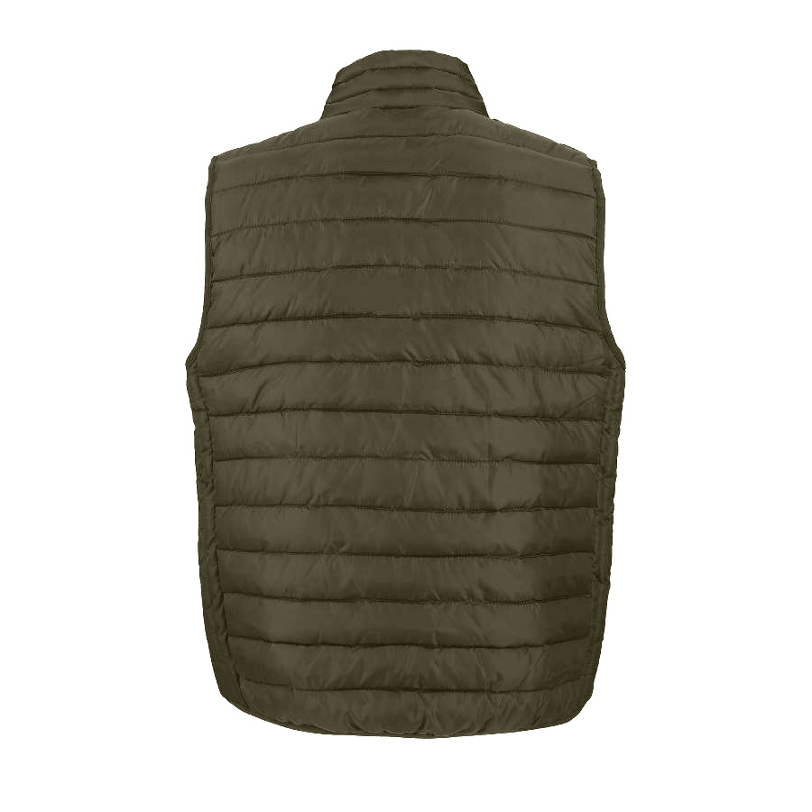 Жилет мужской 