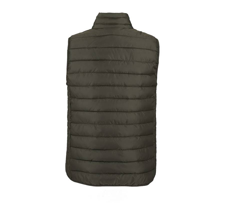 Жилет женский 