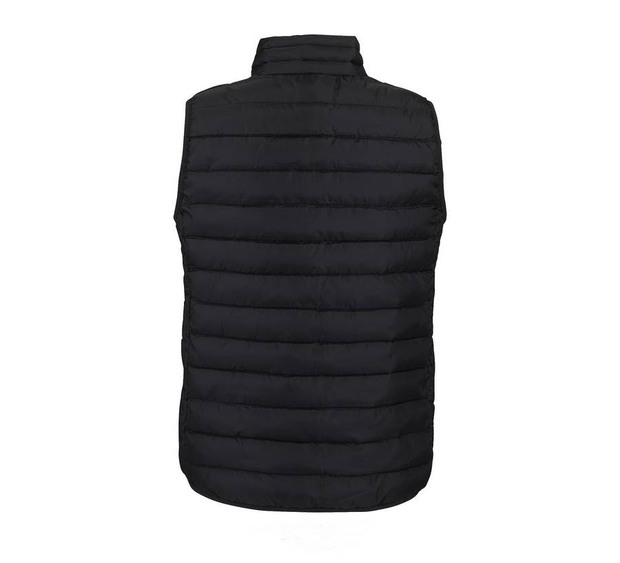 Жилет женский 