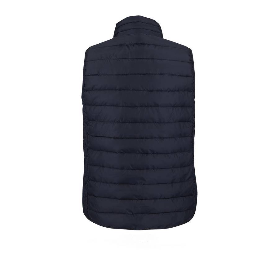 Жилет женский 