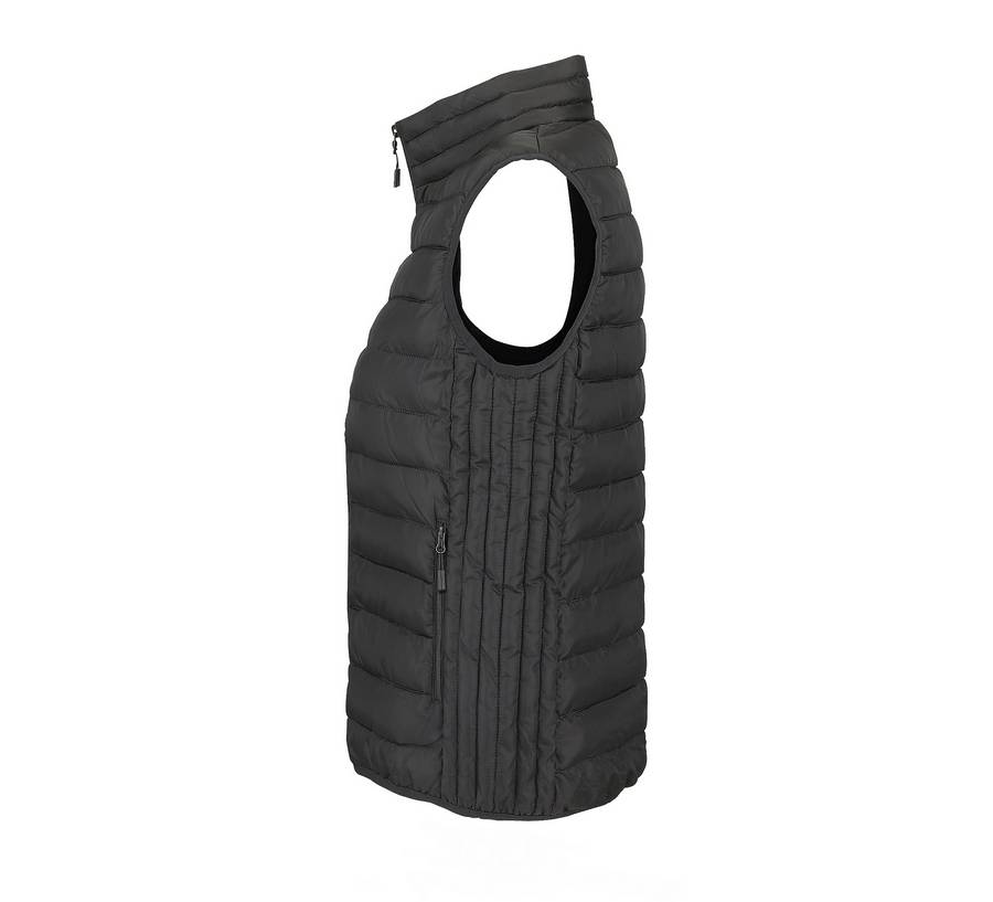 Жилет женский 