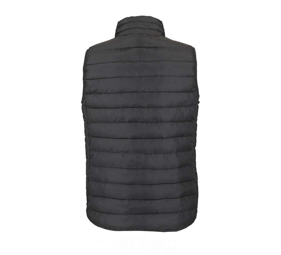 Жилет женский 