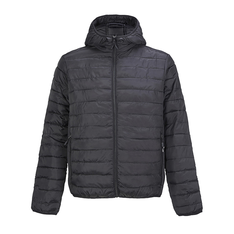 Куртка мужская 