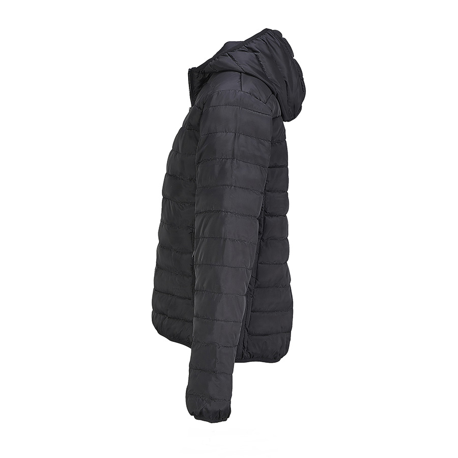 Куртка женская 