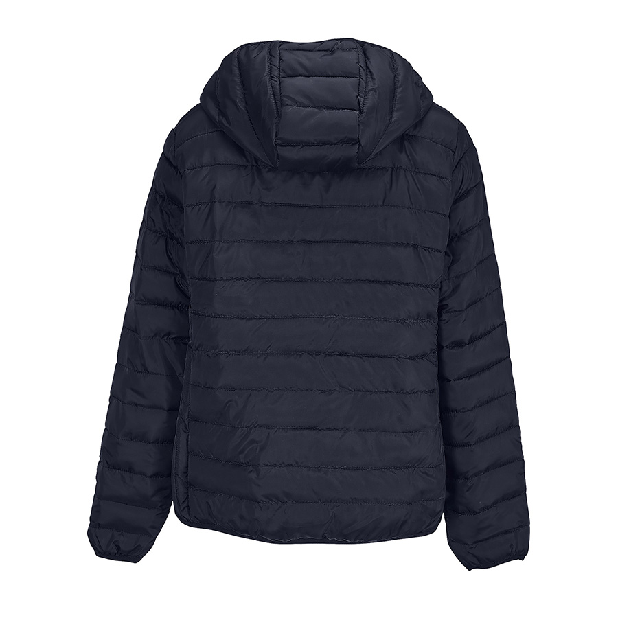 Куртка женская 