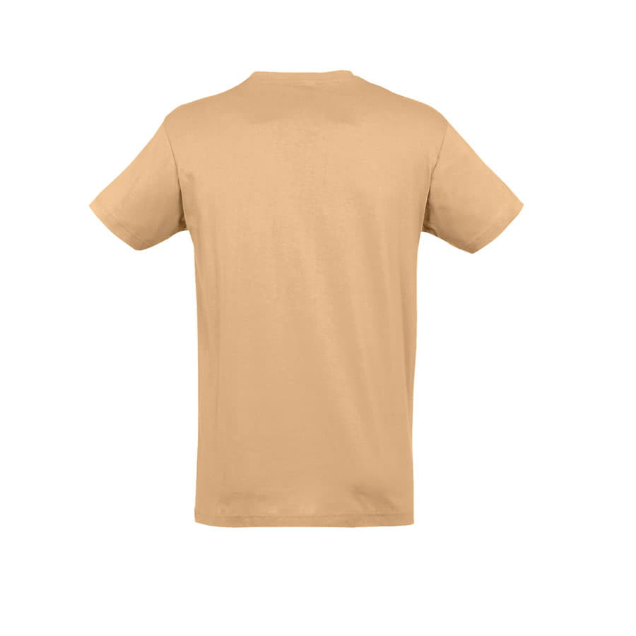 Футболка унисекс REGENT 150