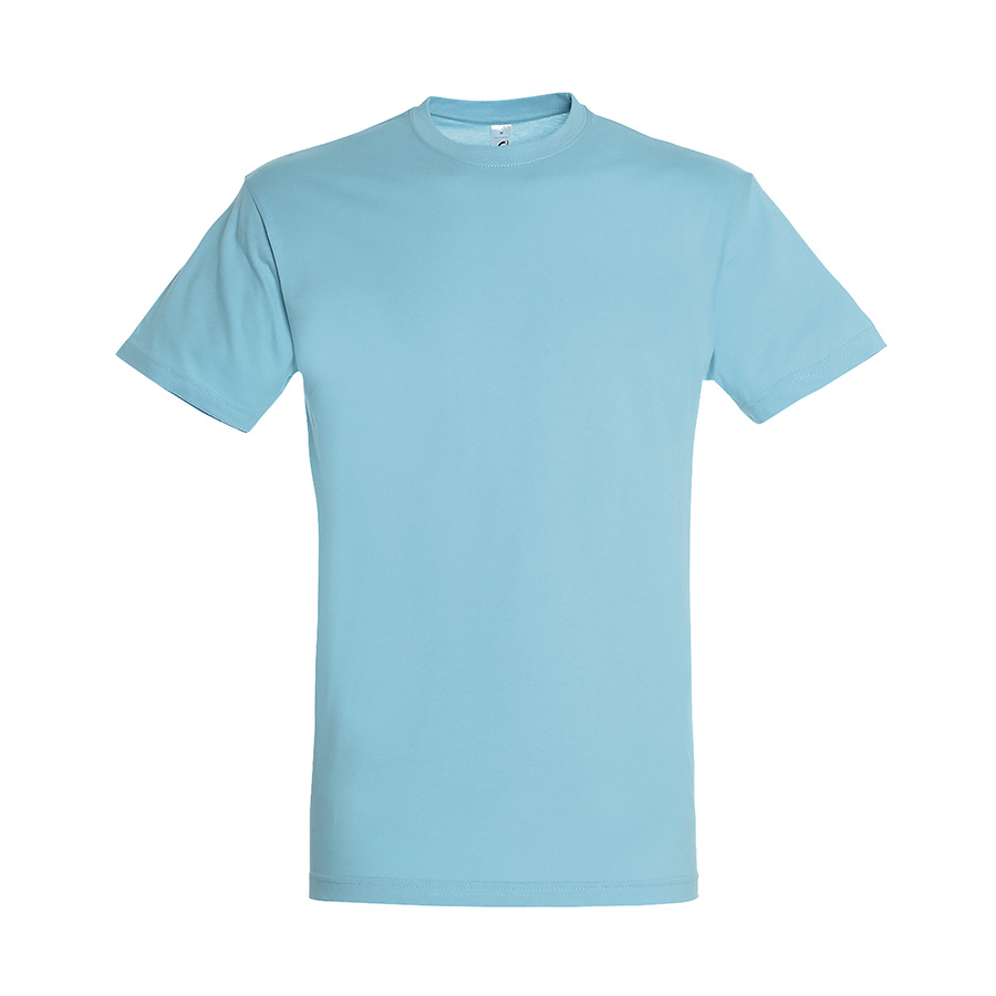 Футболка мужская REGENT150