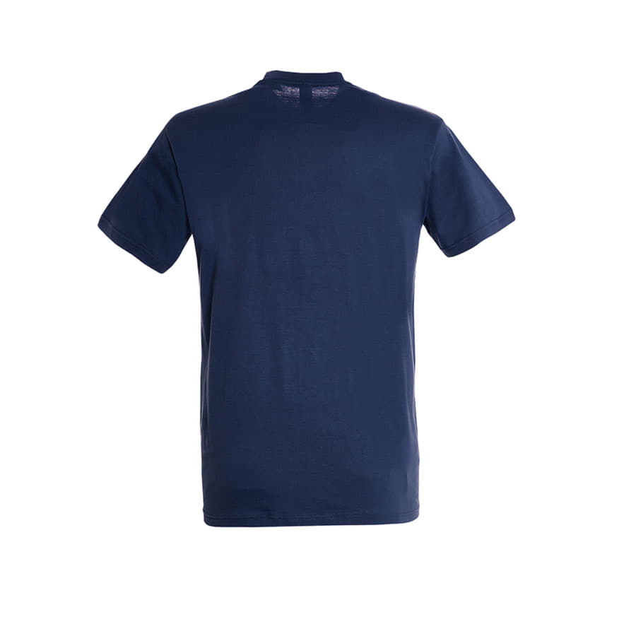 Футболка унисекс REGENT 150