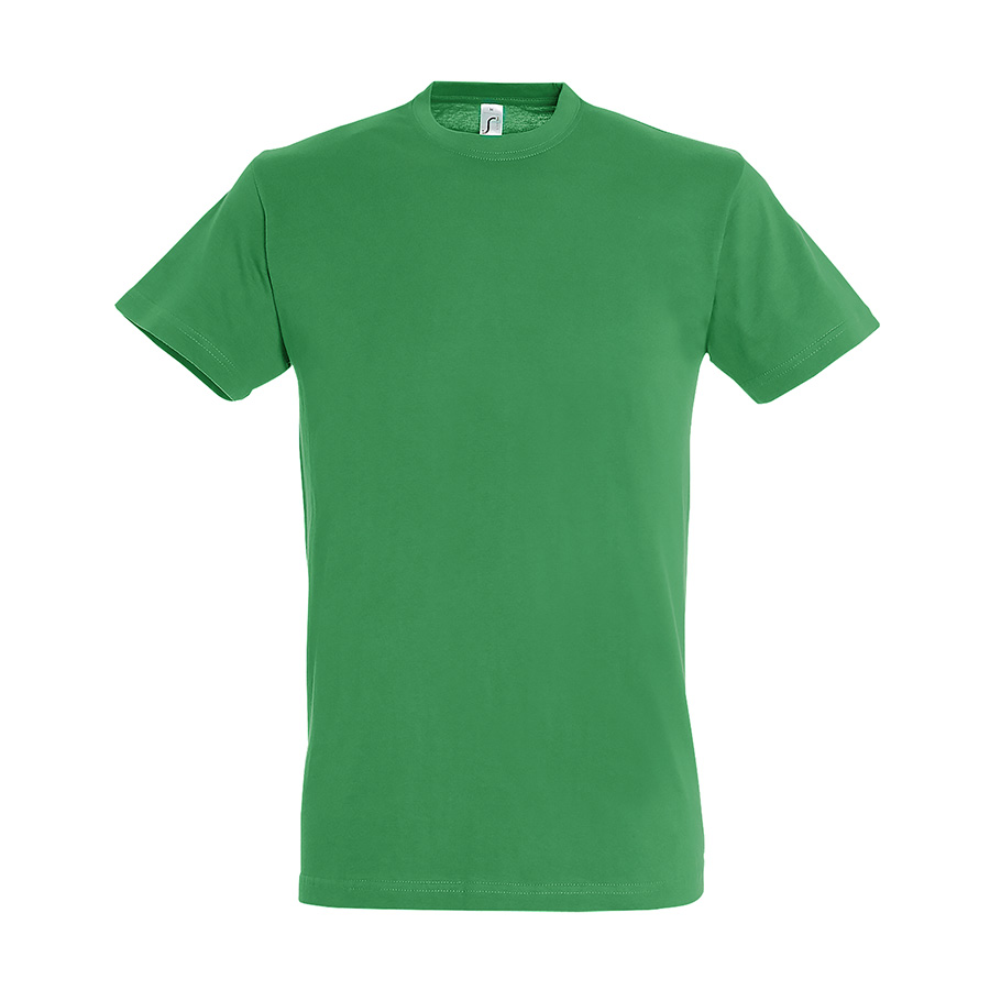 Футболка унисекс REGENT 150