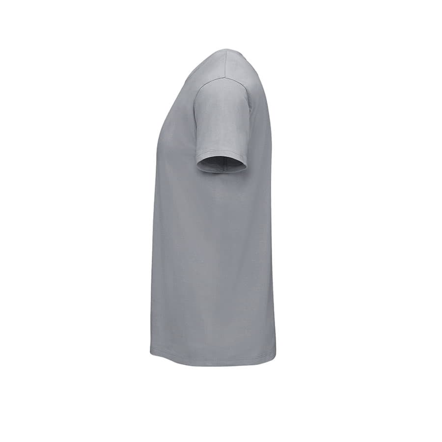 Футболка мужская REGENT 150