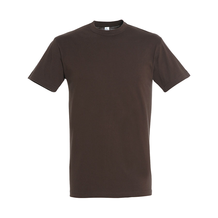 Футболка унисекс REGENT 150