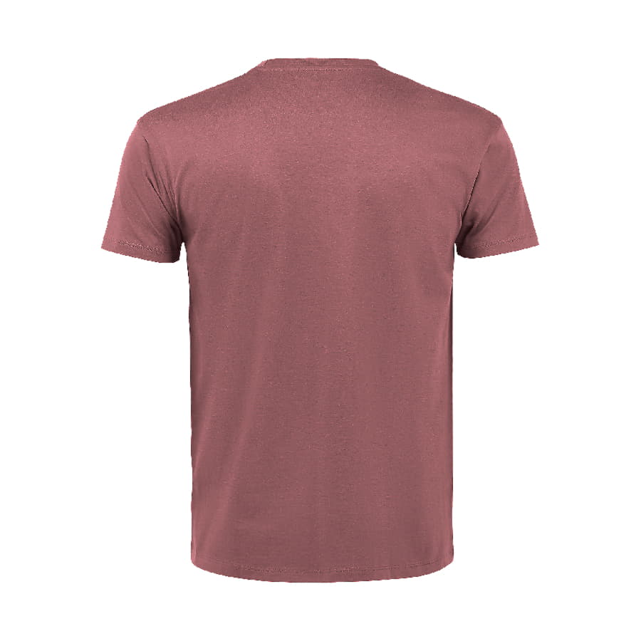 Футболка мужская IMPERIAL 190