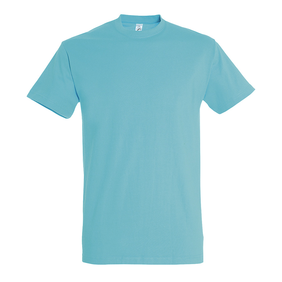 Футболка мужская IMPERIAL 190